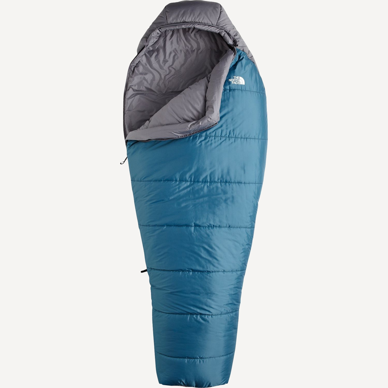 Спальник Wasatch-20 -7C